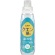 Ｐ＆Ｇ　レノア　クエン酸ｉｎ超消臭　フレッシュグリーンの香り　本体　４３０ｍＬ　１本1