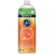 花王　キュキュット　オレンジの香り　つめかえ用　７００ｍＬ　１本