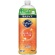 花王　キュキュット　オレンジの香り　つめかえ用　７００ｍＬ　１本1