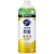 花王　キュキュット　クリア除菌　レモンの香り　つめかえ用　７００ｍＬ　１本
