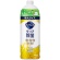 花王　キュキュット　クリア除菌　レモンの香り　つめかえ用　７００ｍＬ　１本1