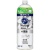 花王　キュキュット　Ｎａｔｕｒａｌ　Ｄａｙｓ＋除菌　無香性　つめかえ用　７００ｍＬ　１本