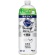 花王　キュキュット　Ｎａｔｕｒａｌ　Ｄａｙｓ＋除菌　無香性　つめかえ用　７００ｍＬ　１本1