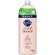 花王　キュキュット　ハンドマイルド　カモミールの香り　つめかえ用　６８０ｍＬ　１本1