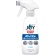 Ｐ＆Ｇ　ジョイ　Ｗ除菌　ミラクル泡スプレー　微香タイプ　本体　２７５ｍＬ　１本1