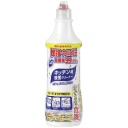 ユニリーバ　ドメスト　ホワイト＆クリーン　キッチン用　除菌クリーナー　５００ｍＬ　１本