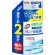 ジョンソン　カビキラー　アルコール除菌　キッチン用　つめかえ用　６３０ｍＬ　１個1