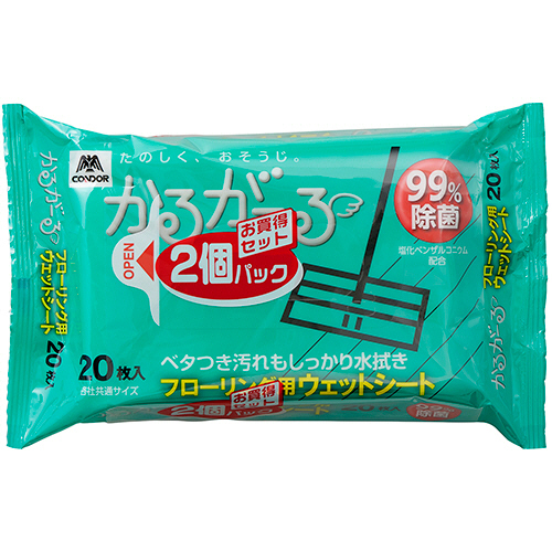 たのめーるジャパックス 容量表示入りゴミ袋 ピンクリボンモデル 乳白半透明 45L TSP45 1パック(10枚)の通販 たのめーるジャパックス 容量表示入りゴミ袋 ピンクリボンモデル 乳白半透明 45L TSP45 1パック(10枚)の通販