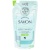 小林製薬　消臭元　ＳＡＶＯＮ　シトラスシャワーソープ　つめ替用　４００ｍＬ　１個