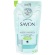 小林製薬　消臭元　ＳＡＶＯＮ　シトラスシャワーソープ　つめ替用　４００ｍＬ　１個1