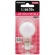 パナソニック　ミニ電球　５０形　Ｅ１７　ホワイト　ＬＤＳ１００Ｖ４７Ｗ・Ｗ・２　１個1
