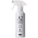 エーツーケア　Ａ２Ｃａｒｅ　　除菌・消臭剤