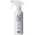 エーツーケア　Ａ２Ｃａｒｅ　除菌・消臭剤　スプレータイプ　３００ｍＬ　１本
