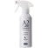 エーツーケア　Ａ２Ｃａｒｅ　除菌・消臭剤　スプレータイプ　３００ｍＬ　１本1