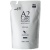 エーツーケア　Ａ２Ｃａｒｅ　除菌・消臭剤　詰め替え用　３００ｍＬ　１個