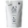 エーツーケア　Ａ２Ｃａｒｅ　除菌・消臭剤　詰め替え用　３００ｍＬ　１個1