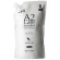 エーツーケア　Ａ２Ｃａｒｅ　除菌・消臭剤　詰め替え用　１Ｌ　１個1