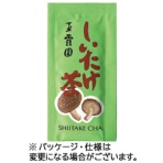 玉露園　しいたけ茶