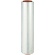 ストレッチフィルム　１４μ×３００ｍｍ×５００ｍ　１ケース（６巻）1