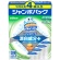 ジョンソン　スクラビングバブル　トイレスタンプ　漂白プラス　ホワイティーシトラス　つけかえ用　ジャンボパック　１パック（４本）1