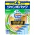 ジョンソン　スクラビングバブル　トイレスタンプ　最強抗菌　エレガンスフラワー　つけかえ用　ジャンボパック　１パック（４本）