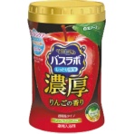 白元アース　ＨＥＲＳ　バスラボ　ボトルタイプ　６００ｇ