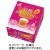 小谷穀粉　ＯＳＫ　有機ルイボスティー　１箱（４０バッグ）
