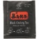小谷穀粉　ＯＳＫ　黒烏龍茶　１袋（１００バッグ）2