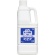 ユニ・チャーム　ライフリー　おしり洗浄液Ｎｅｏ　さわやかな石鹸調の香り　付替用　１７５０ｍｌ　１本1