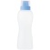 カワモト　シャワー洗浄ボトル　２３０ｍＬ　１本1