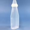 シンリョウ 陰洗ボトル シャワータイプ 300ml 1箱(40本)