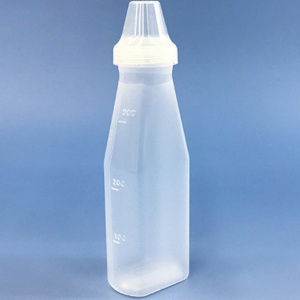 シンリョウ　陰洗ボトル　シャワータイプ　３００ｍｌ　１箱（４０本）1