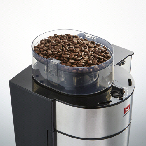 たのめーる】メリタ コーヒーメーカー アロマフレッシュ 10杯用
