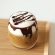 片岡物産　バンホーテン　チョコレートシロップ　６３０ｇ　１本2