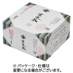 山本山　玄米茶ティーバッグ