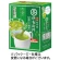 宇治の露製茶　伊右衛門　インスタント緑茶スティック　１箱（３０本）1