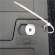 積水テクノ成型　ロック付　フタ一体型　オリコン　ＯＣ－５０ＬＬＦ　ＯＤ　５０Ｌ　５ＬＲＦＳＯＤ　１台3