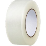 デリ　ＯＰＰテープ　４８ｍｍ×１５０ｍ　厚み約０．０５ｍｍ　ＤＣＯＰＴ－１５０　１巻