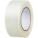 デリ　ＯＰＰテープ　４８ｍｍ×１５０ｍ　厚み約０．０５ｍｍ　ＤＣＯＰＴ－１５０　１巻1