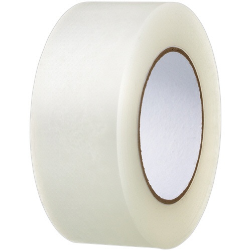 デリ　ＯＰＰテープ　４８ｍｍ×１５０ｍ　厚み約０．０５ｍｍ　ＤＣＯＰＴ－１５０　１巻1