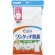 カワモト　ウィズエール　ワンタッチ肌着　八分袖　婦人　ＬＬ　０３９－１２２１５０－００　１着2