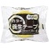 ＴＡＮＯＳＥＥ　カラー養生テープ　５０ｍｍ×２５ｍ　厚み約０．１０５ｍｍ　黄　１巻2