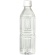 タカマツヤ　７年長期保存水（ラベルレス）　５００ｍＬ　ペットボトル　１ケース（２４本）1