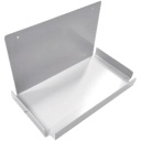 ナカバヤシ　ポータブル電源用トレイ　ＤＰＫ－ＴＲ　１個