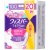 Ｐ＆Ｇ　ウィスパーうすさら吸水　１００ｃｃ　１パック（２０枚）