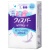 Ｐ＆Ｇ　ウィスパー１枚２役Ｗガード　無香料　３ｃｃ　１パック（４０枚）