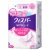 Ｐ＆Ｇ　ウィスパー１枚２役Ｗガード　さわやかな香り　３ｃｃ　１パック（４０枚）