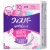 Ｐ＆Ｇ　ウィスパー１枚２役Ｗガード　１０ｃｃ　１パック（３８枚）