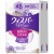 Ｐ＆Ｇ　ウィスパーうすさら安心　快適の中量用　４５ｃｃ　１パック（２２枚）