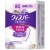 Ｐ＆Ｇ　ウィスパーうすさら安心　安心の中量用　８０ｃｃ　１パック（２０枚）